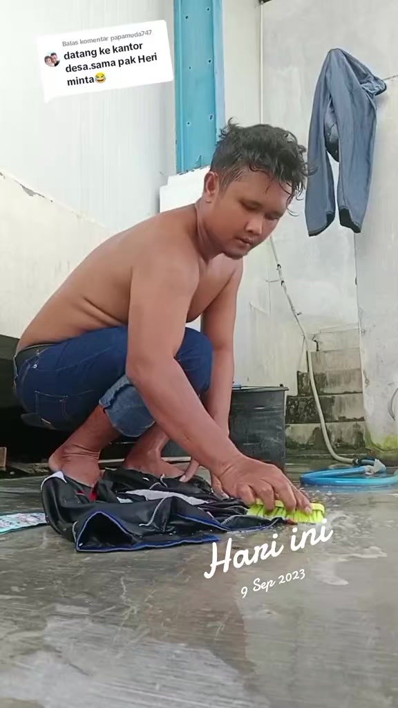 @pak Yosafat Bungaran Marpaung