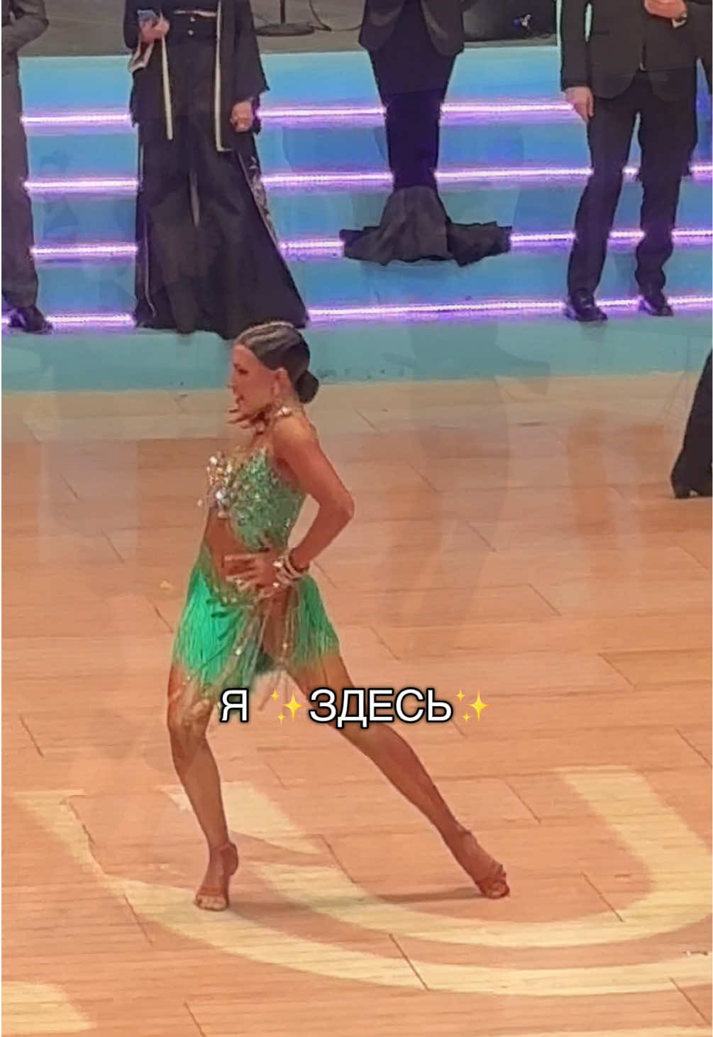 @dance_lena