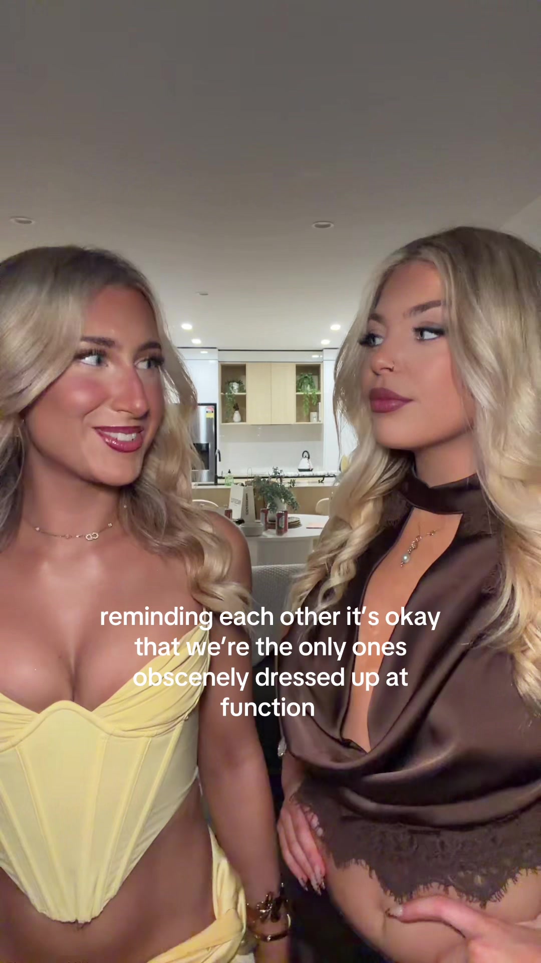 @bimbocityblonde