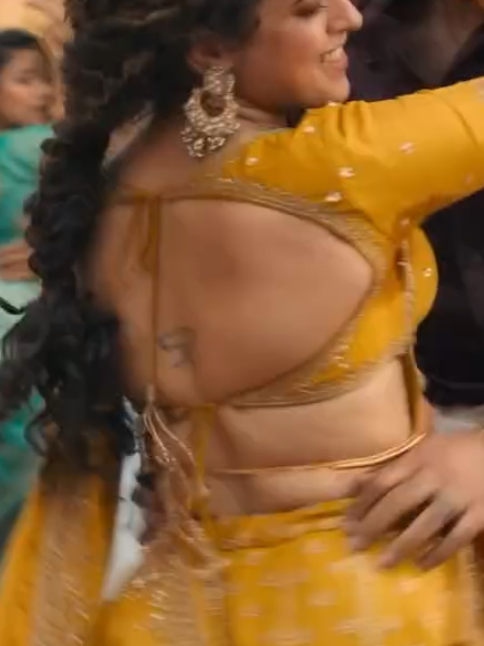@𝗦𝗧𝗥👑