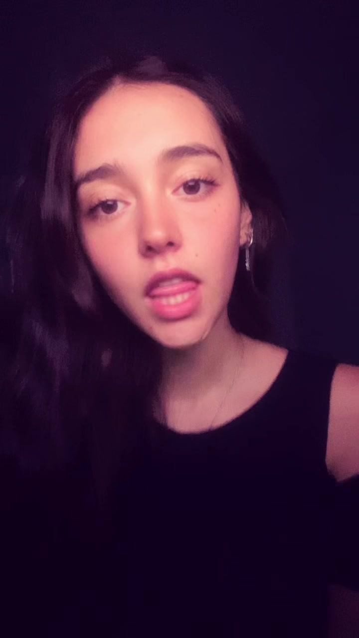 @tssuunaamiii