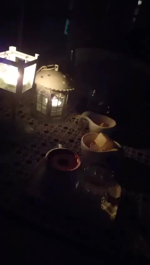 @ezgisalmaa💕