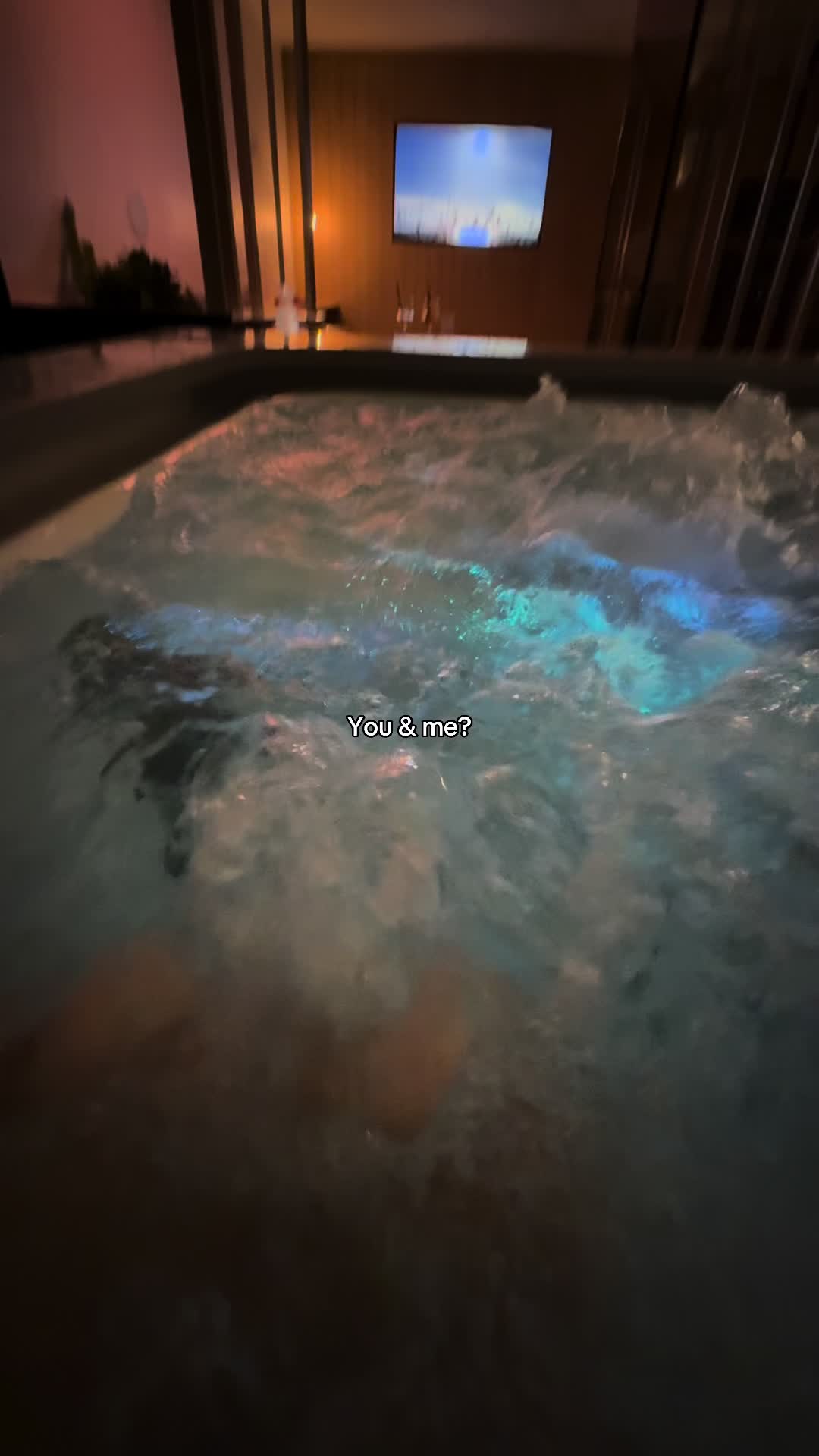 @ðð®ð·ðª