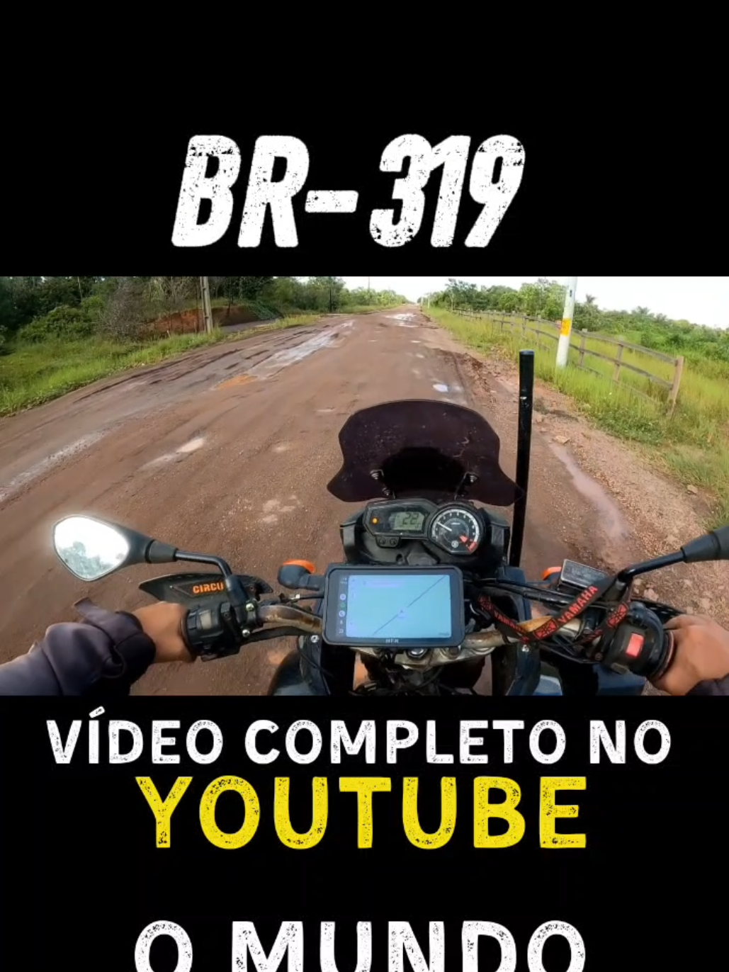 @omundoporondepassamos