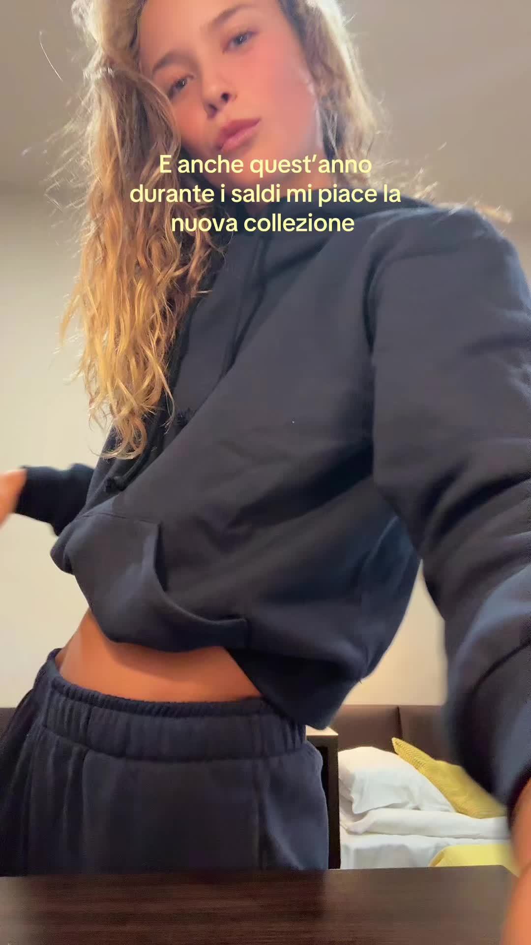 @Angelica Sara