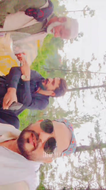 @zafar 52239