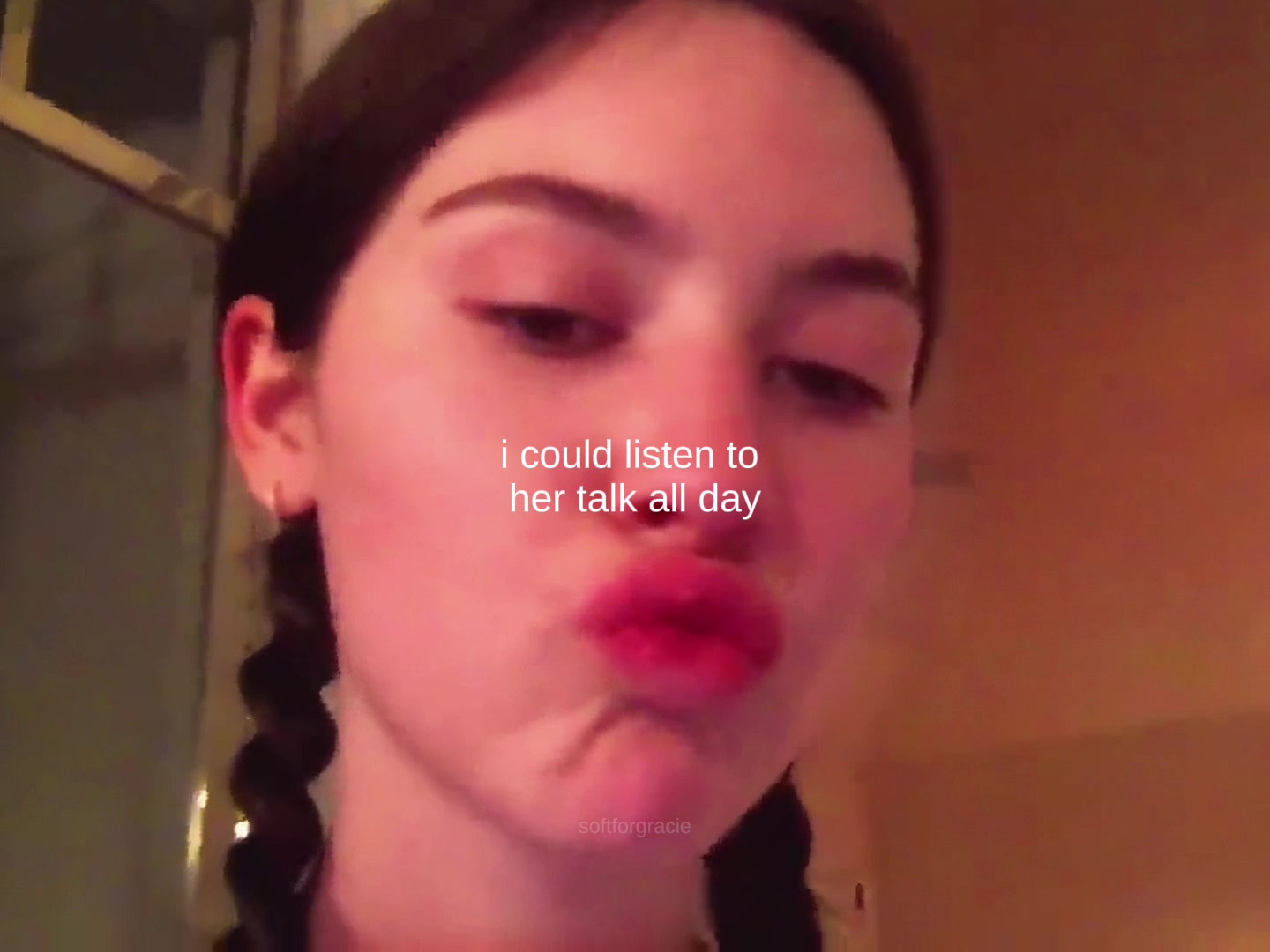 @softforgracie