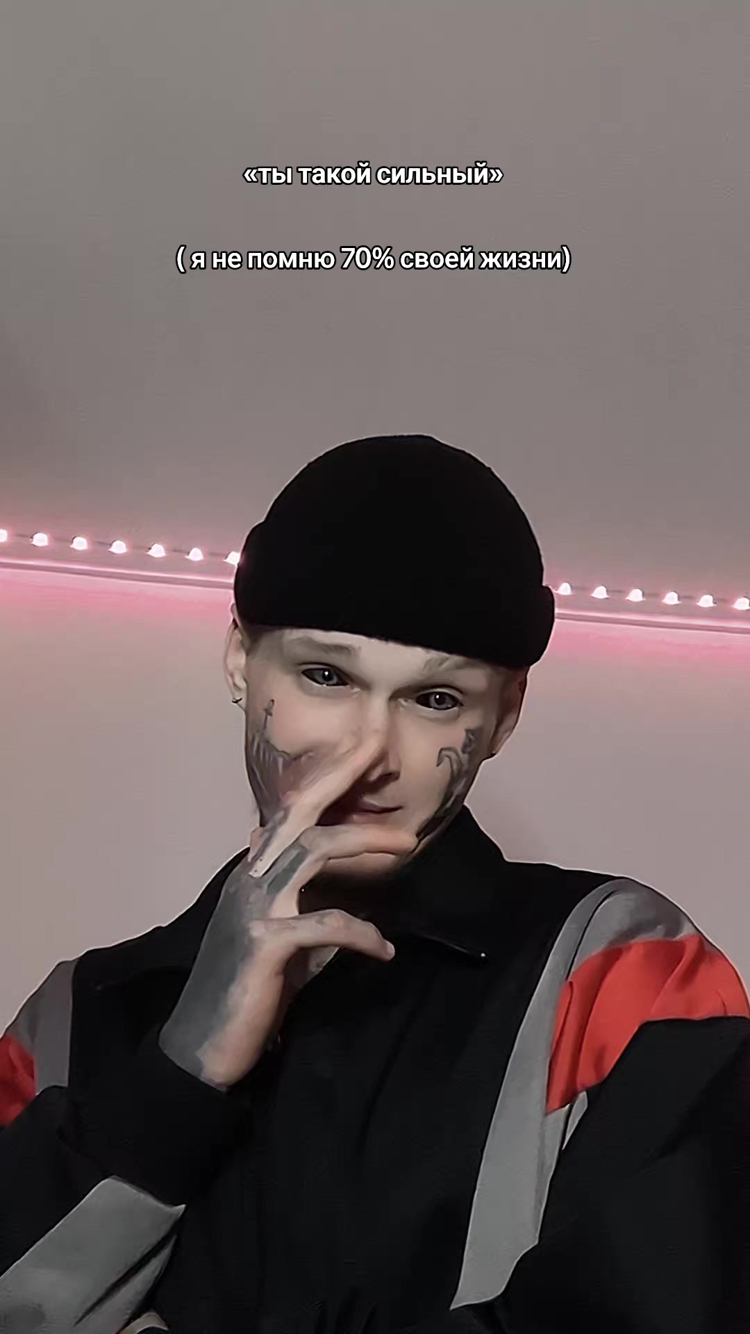 @тгк: lagodskiy_tt