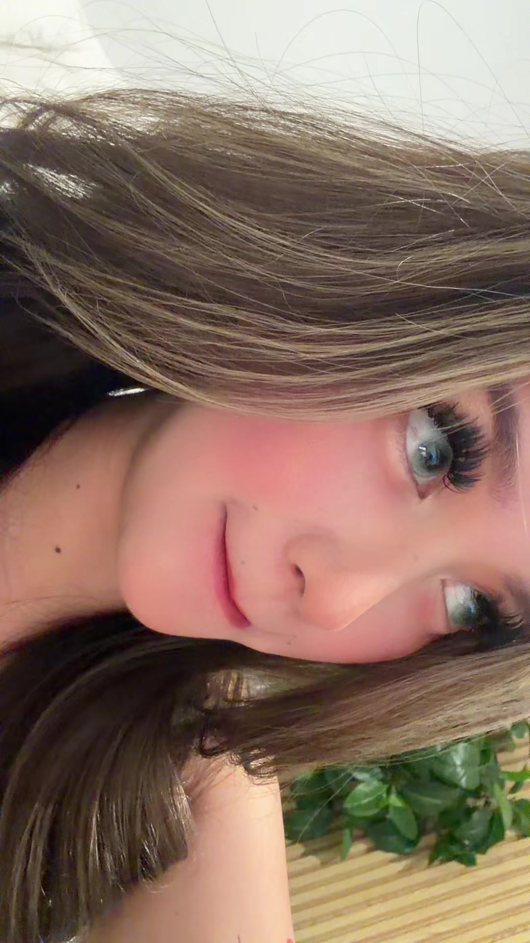 @agandaaa on IG