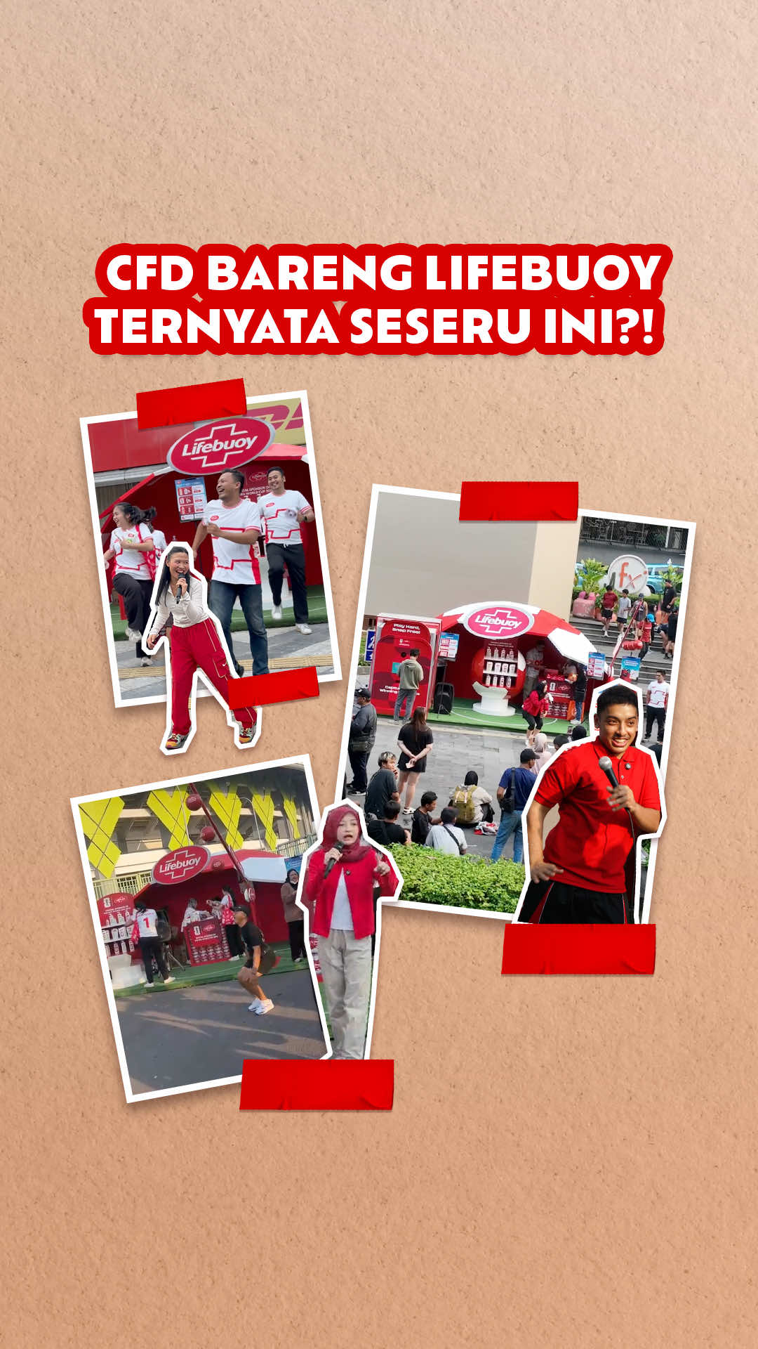 @LifebuoyID