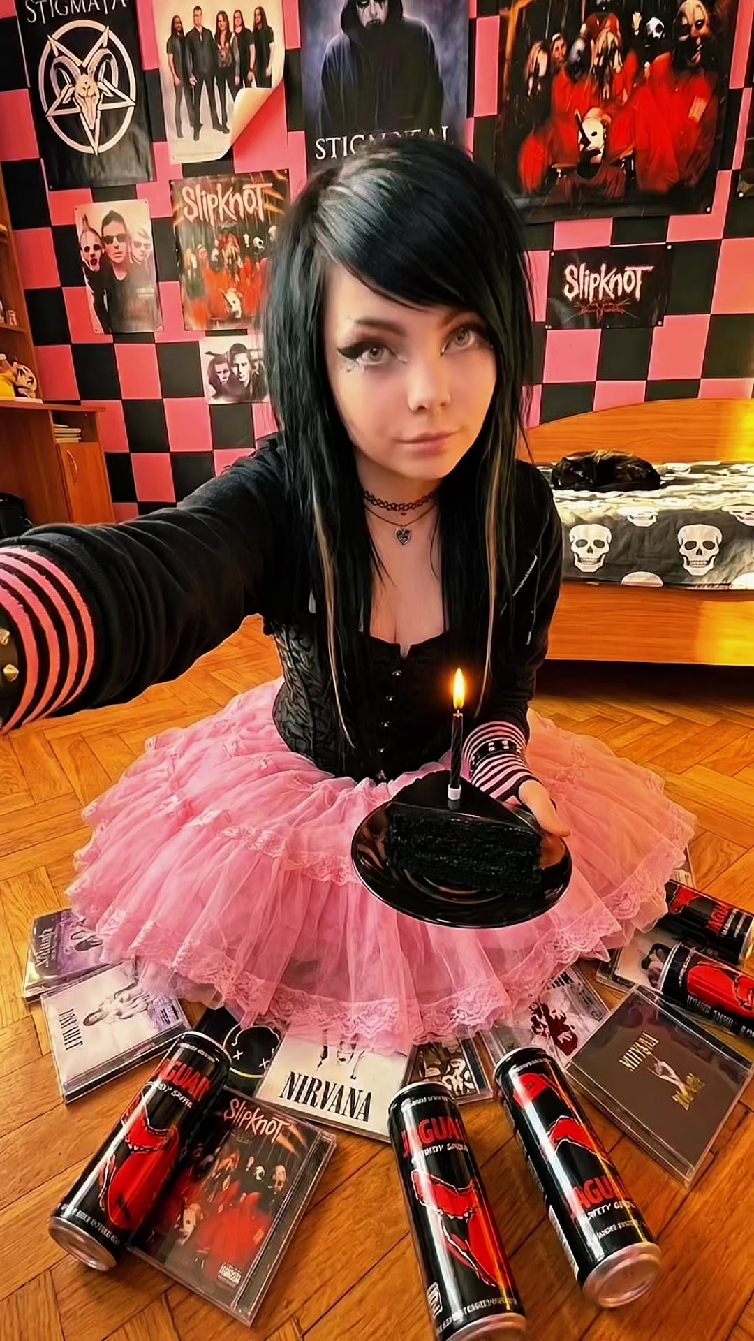 @emo_2007