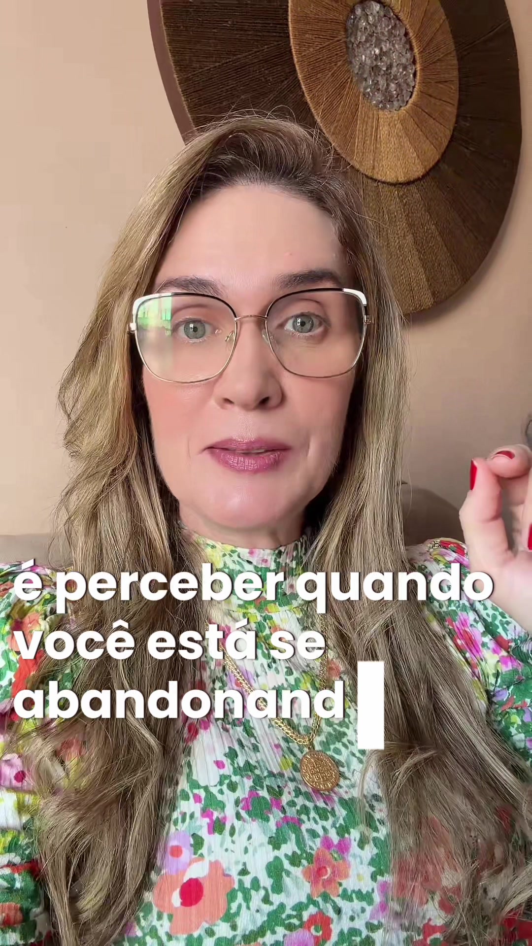 @terapiavitae.jordaniagrassi