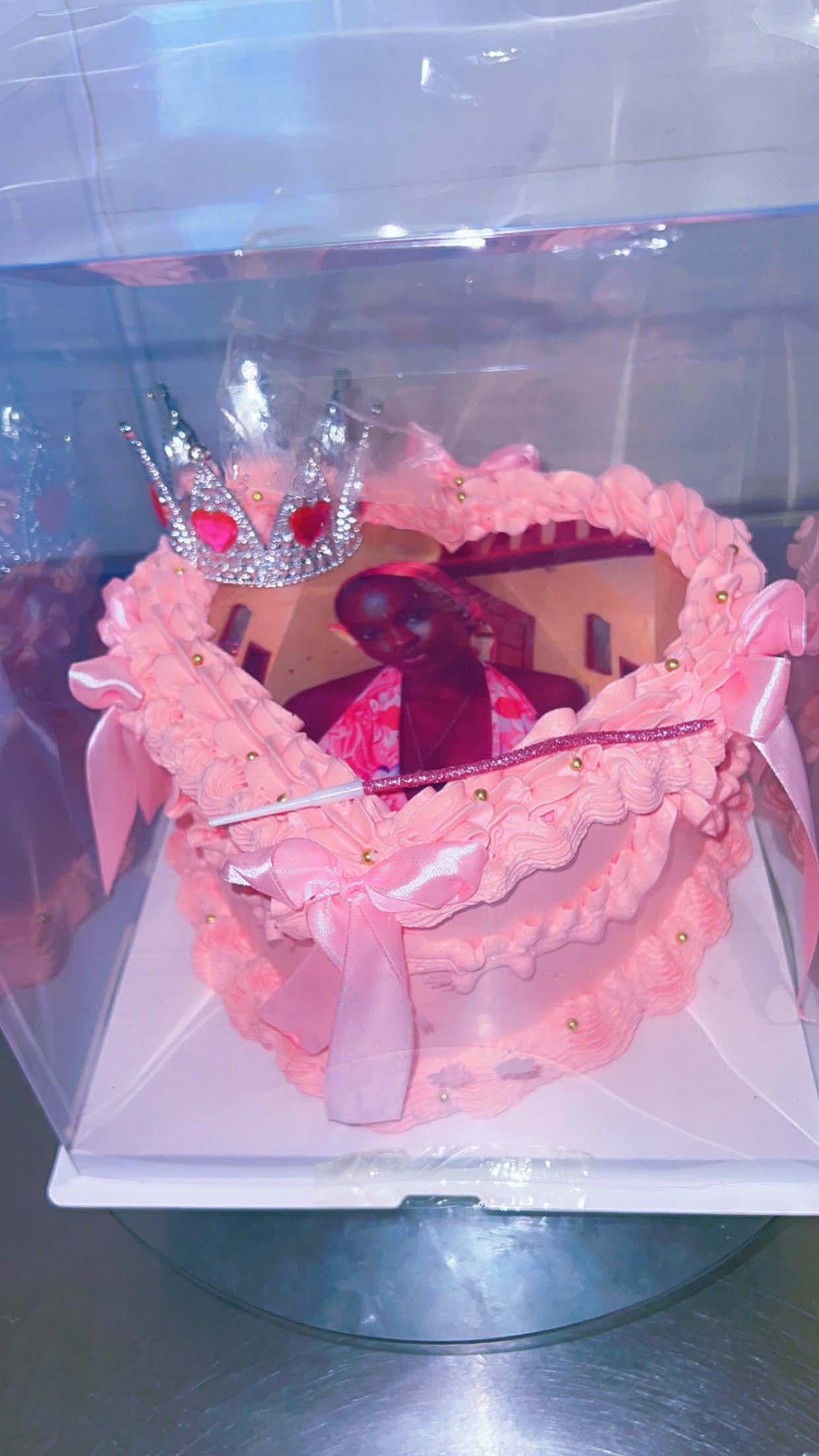 @Gi's cake Pâtisserie