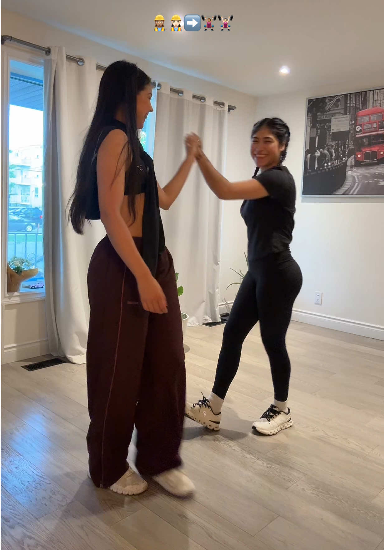 @YesiNavarro_