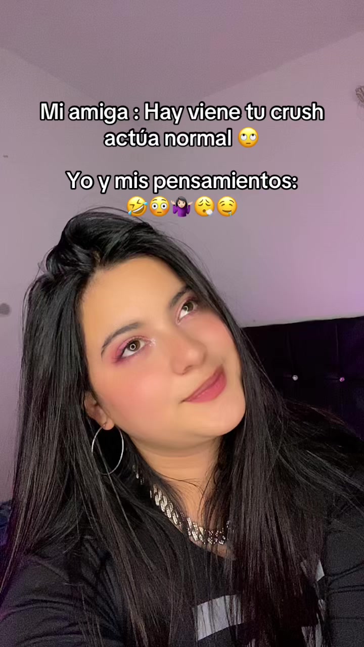 @🇨🇴 Karol Alfaro 🌗🖤🌙☠️