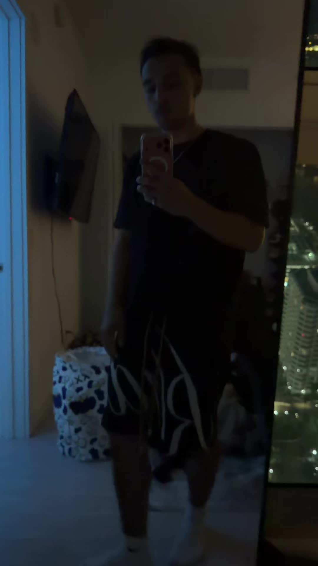 @cashout