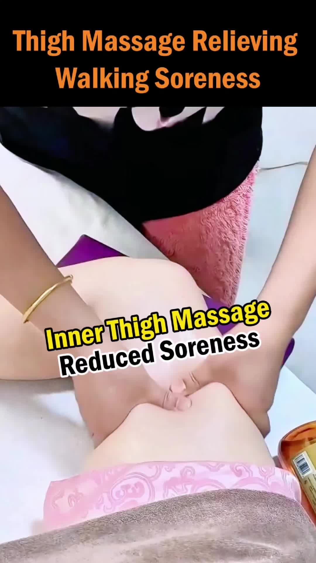 @FamilyNaturalHeal
