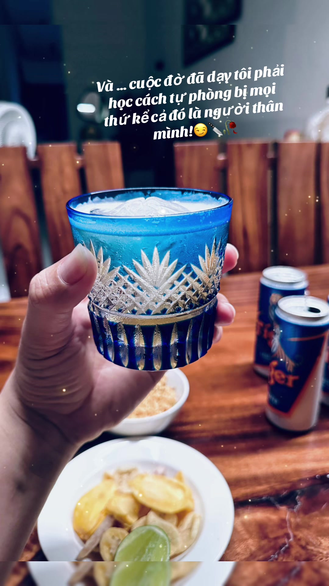 @Nhan Thắng ( 颜 胜 )