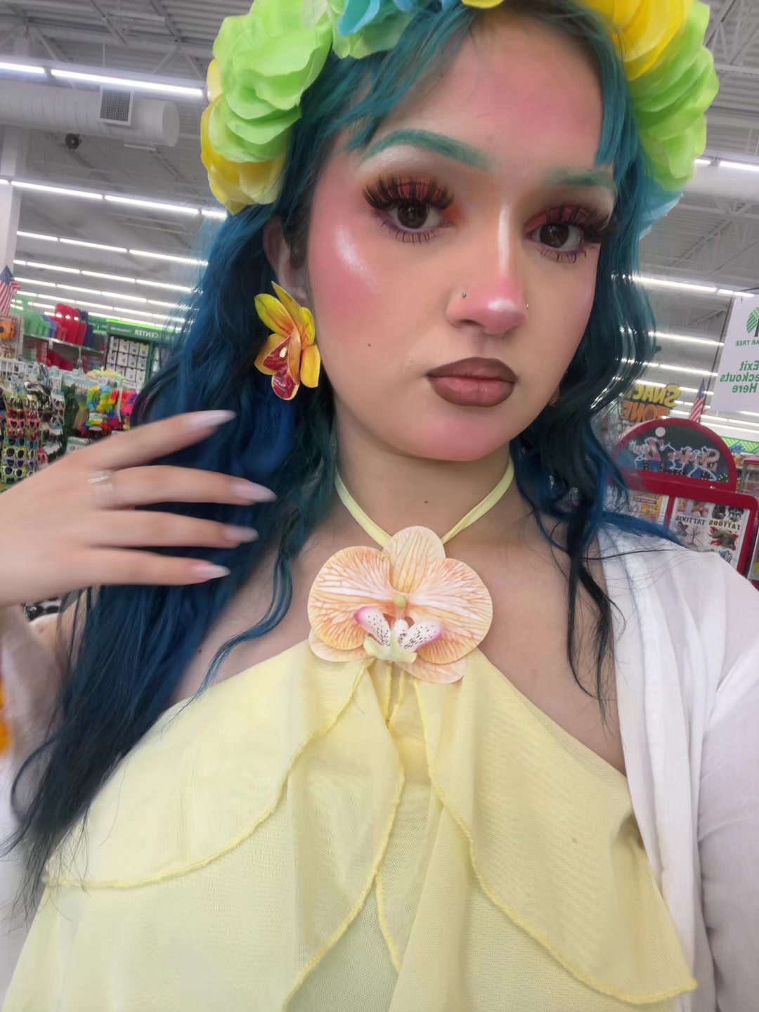 @kyleeann