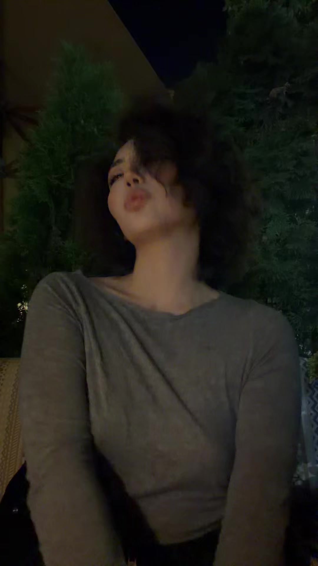 @helensangel