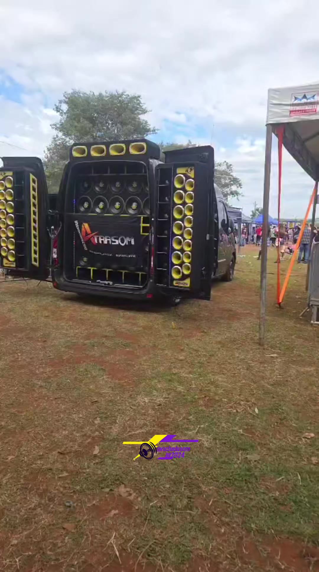@rachadesombr2024