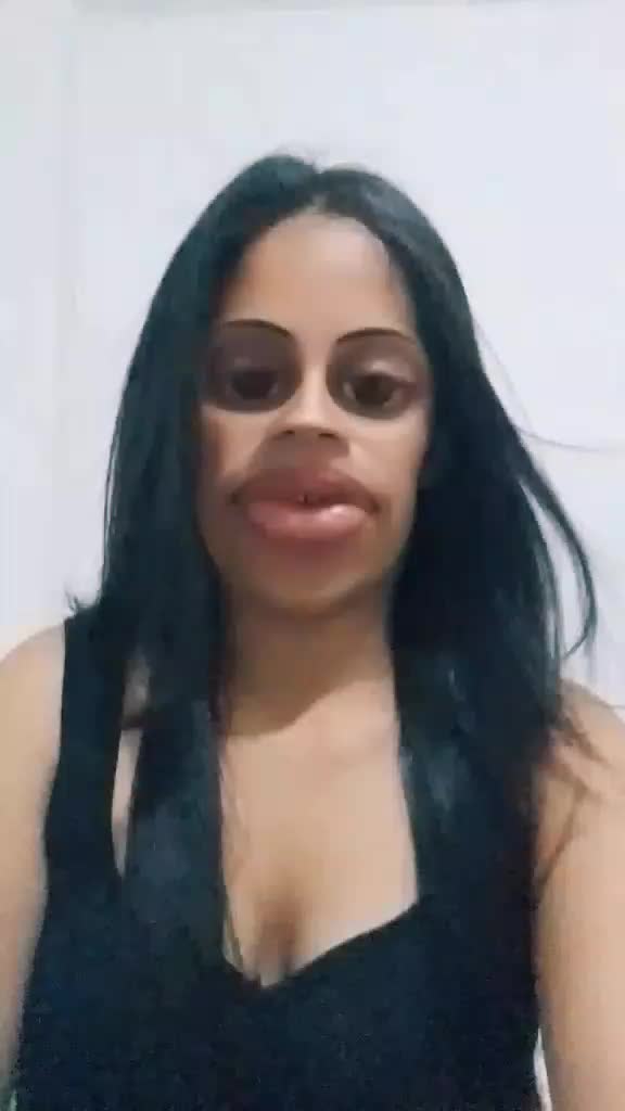@Alanna_Fontes❤️✨