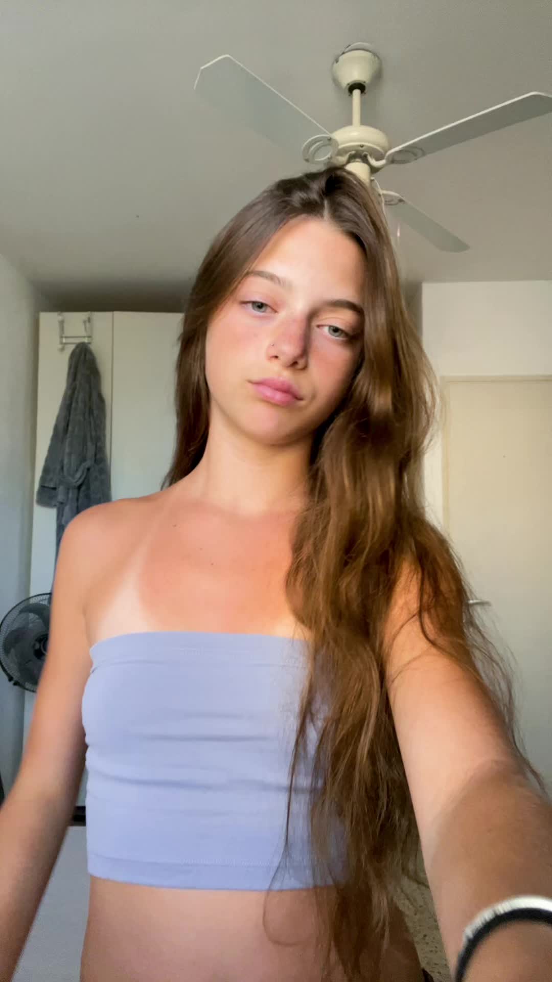 @ספאם