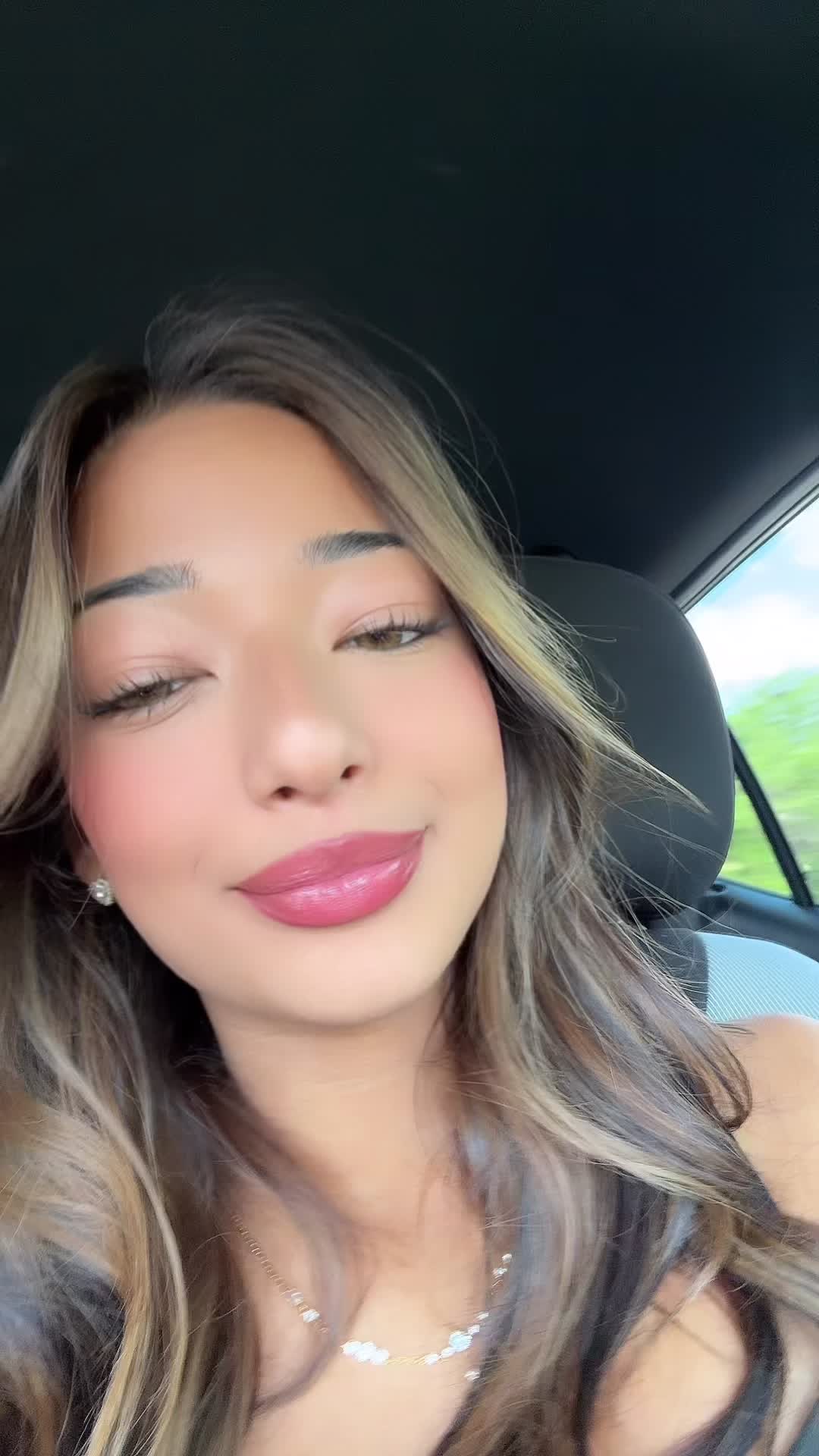 @Queendihhhmoney