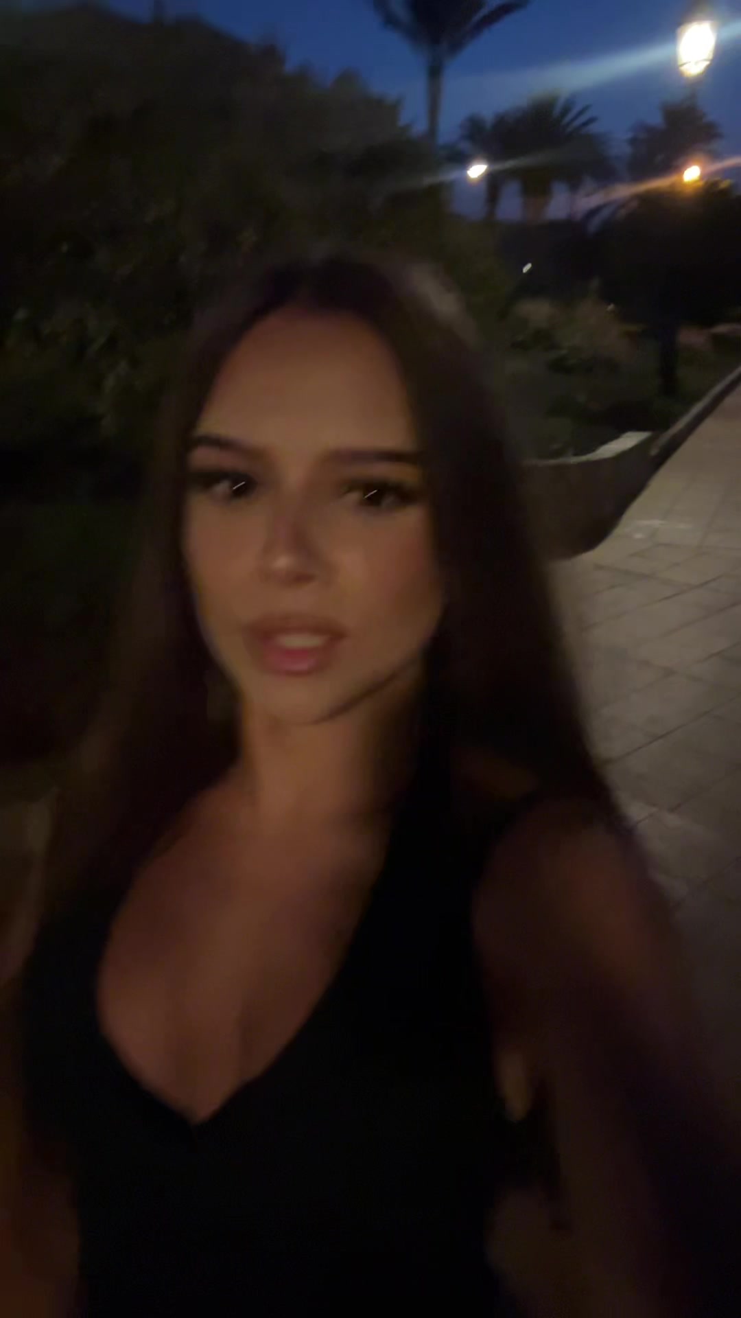 @ig-m.kanigowska