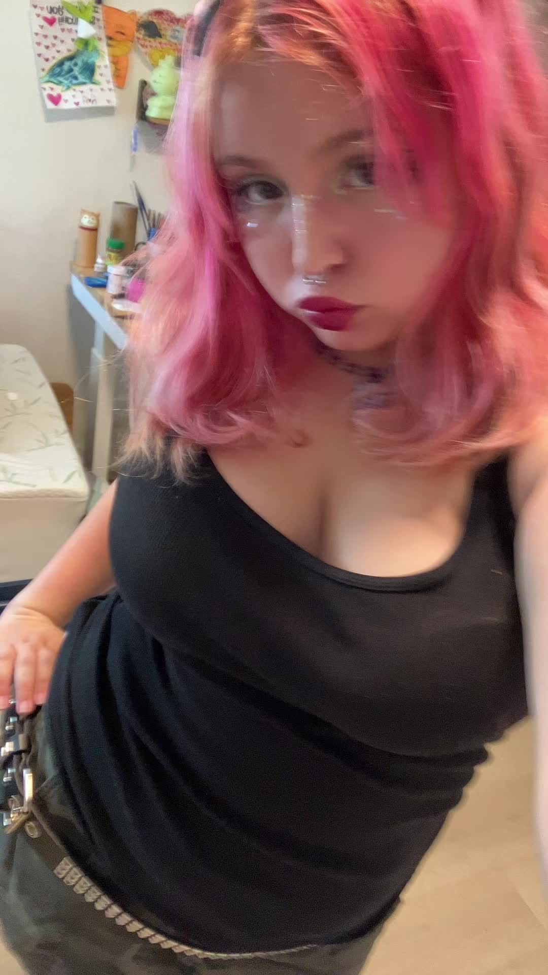 @grandma.killer69