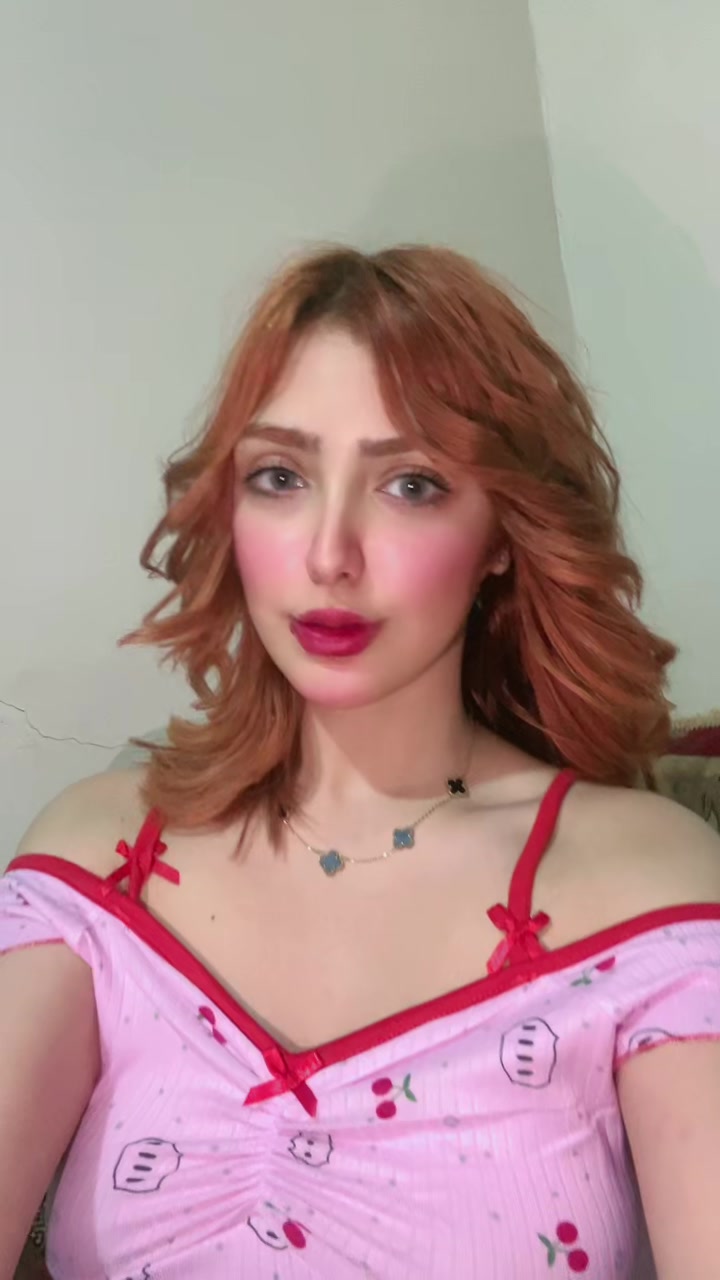 @Nour.farisssi