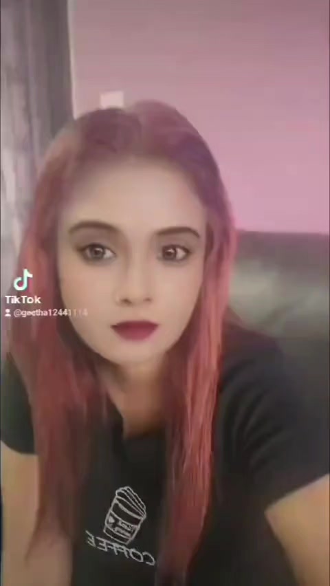 @geetha01