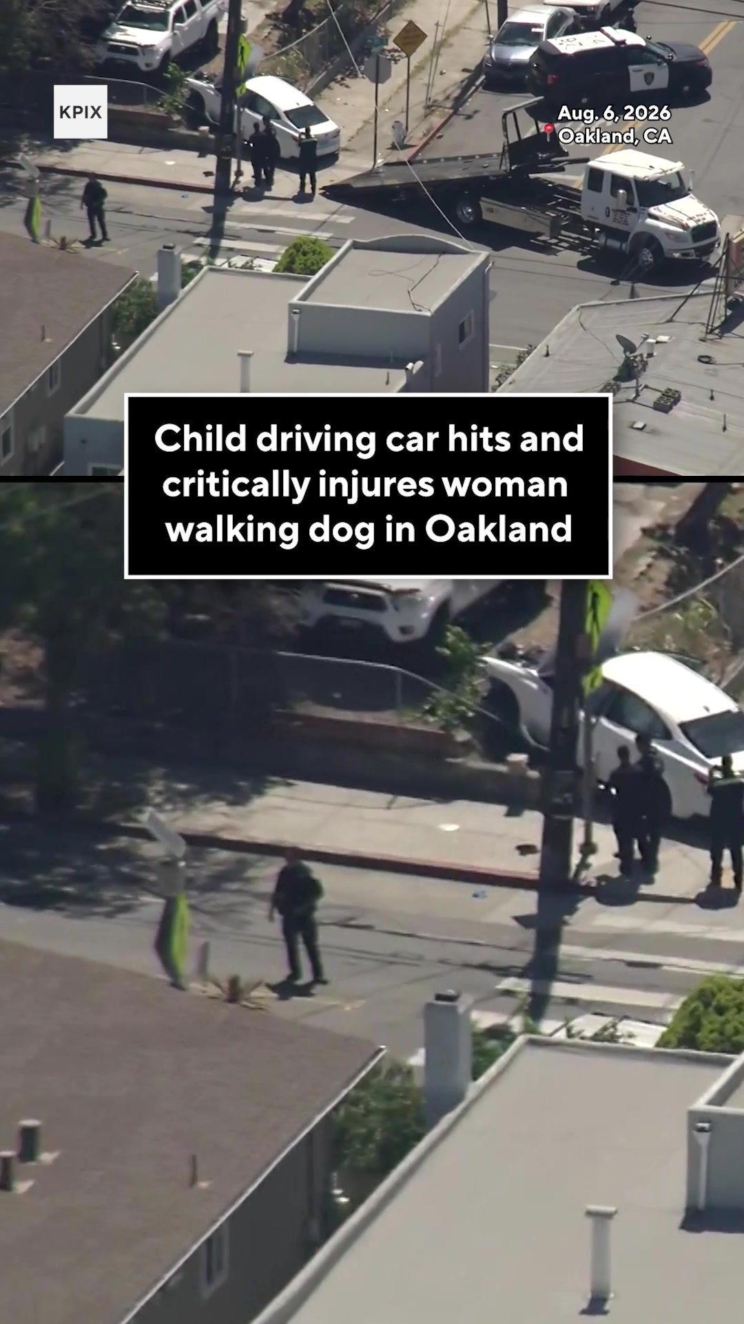 @KPIXTV
