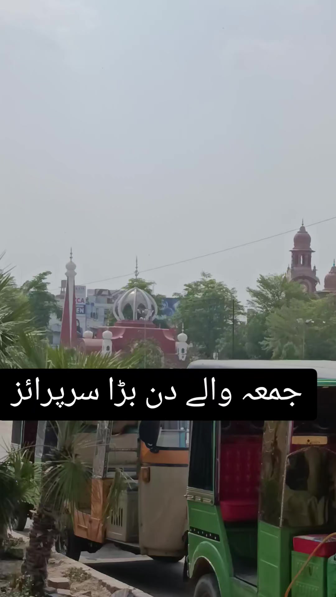 @choudhary Khalid Tiktoker 🌟