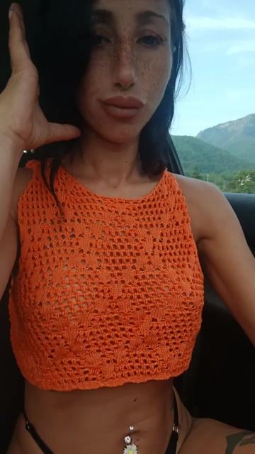 @thesexygirl