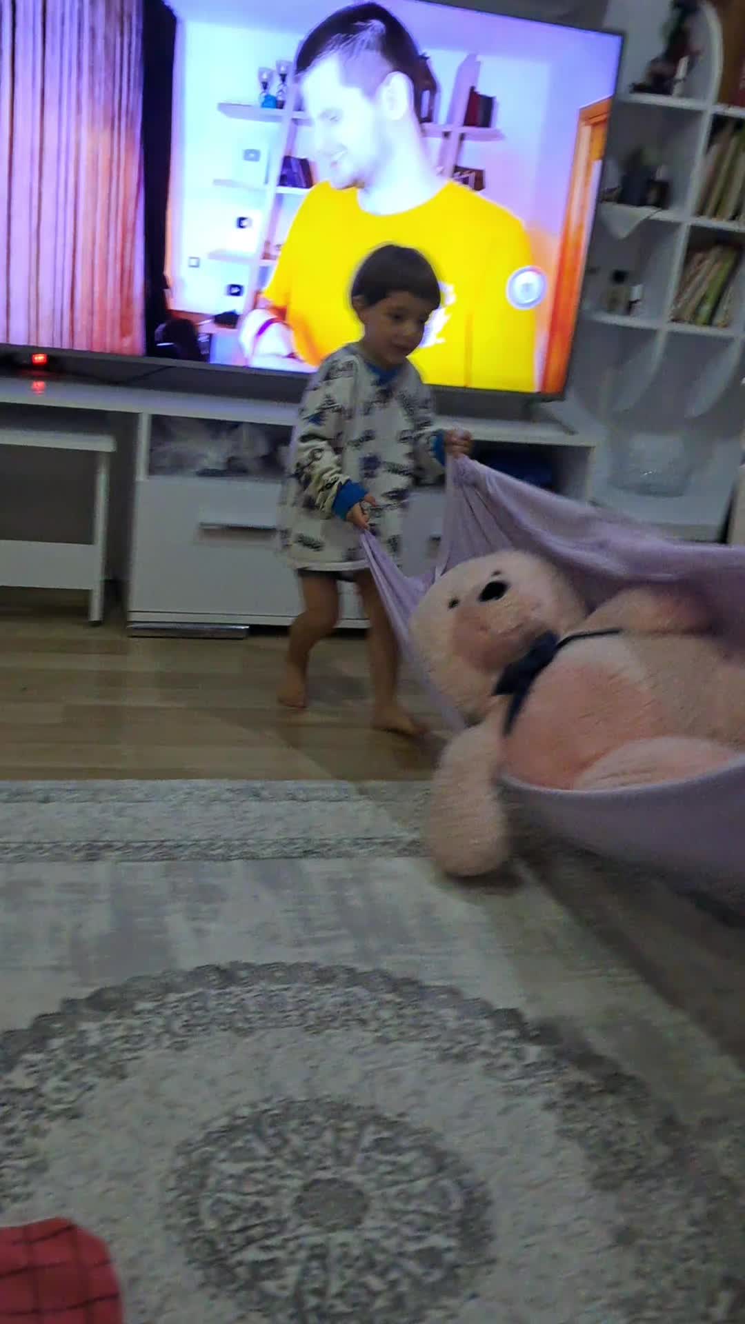 @Sibel kipel