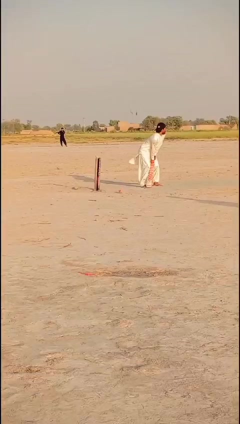 @itx_MaHii405