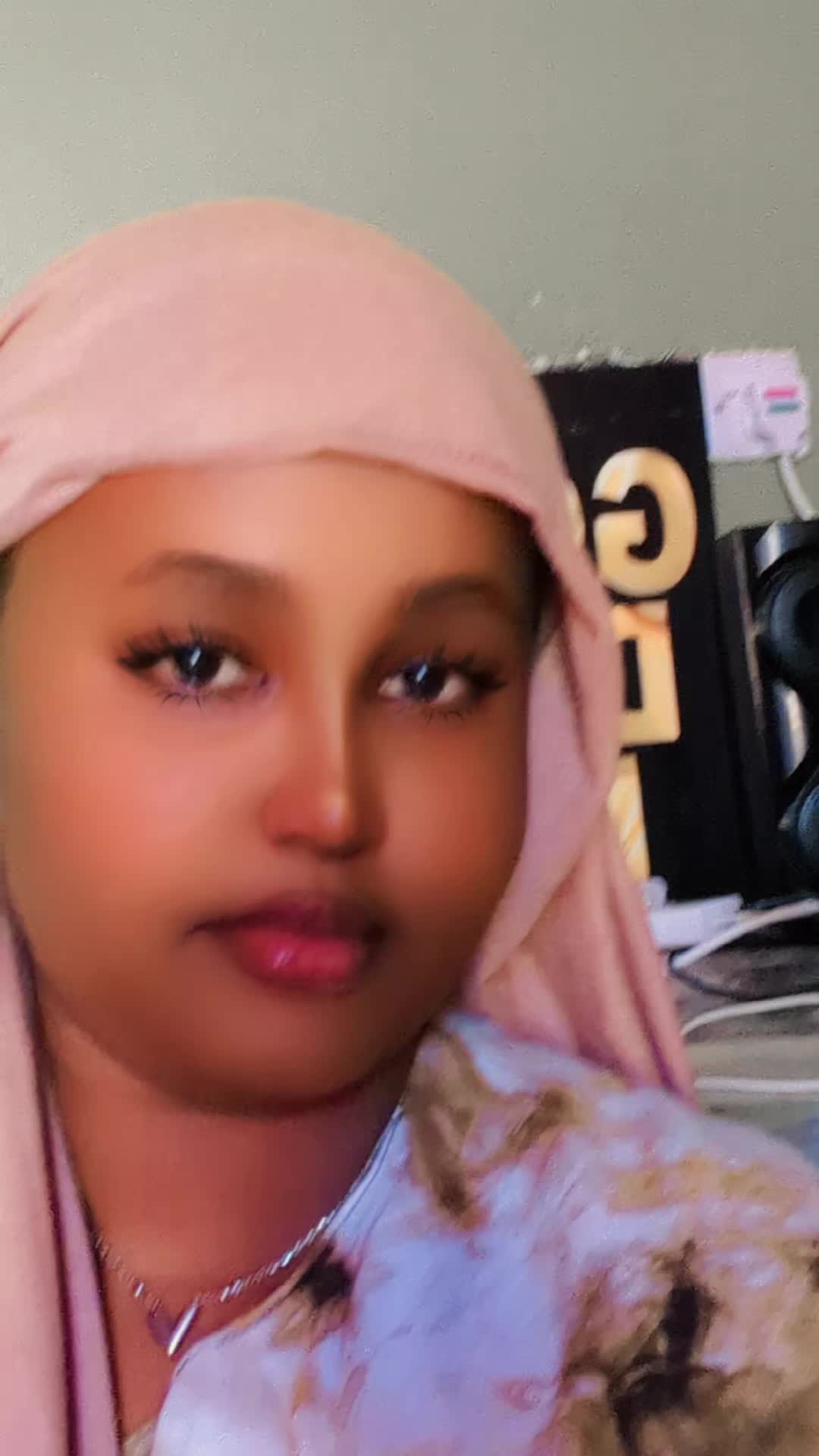 @Leah Samaja😍