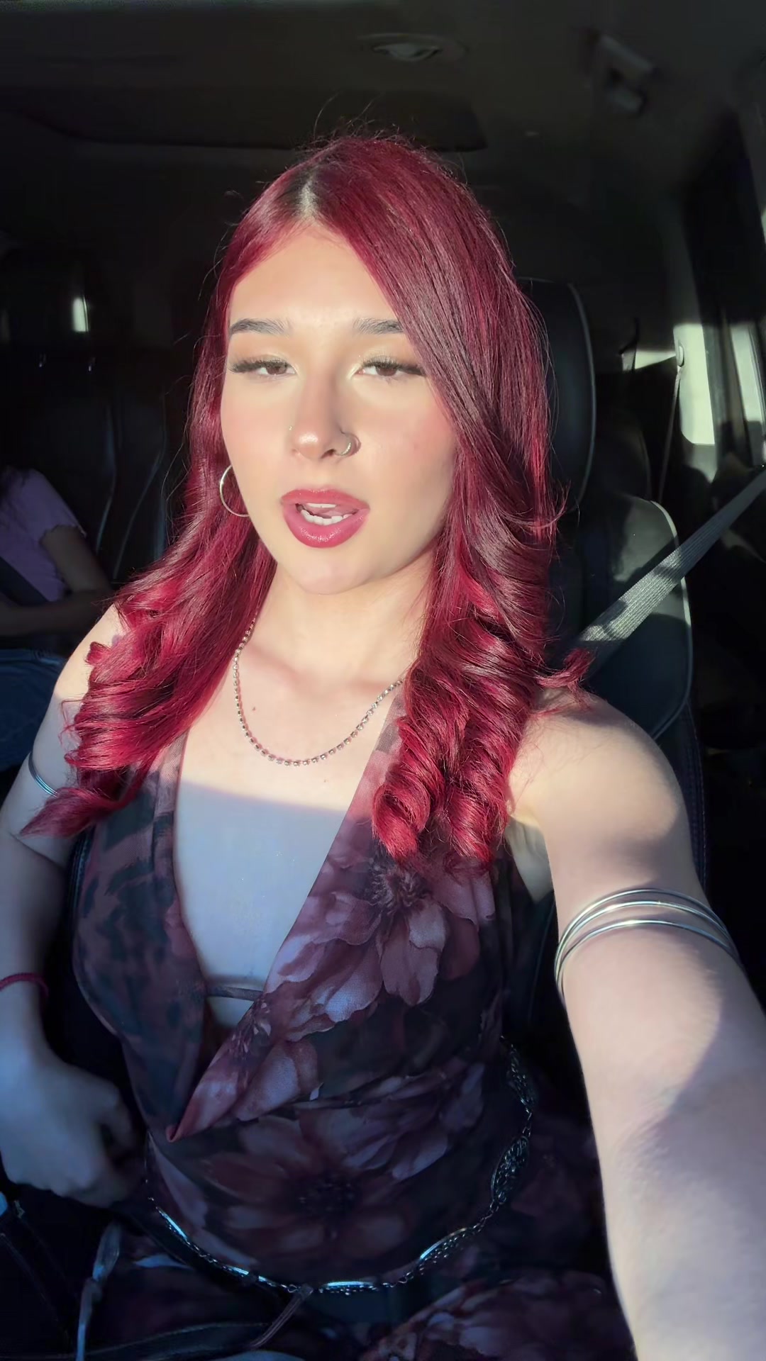 @iheartjuliia