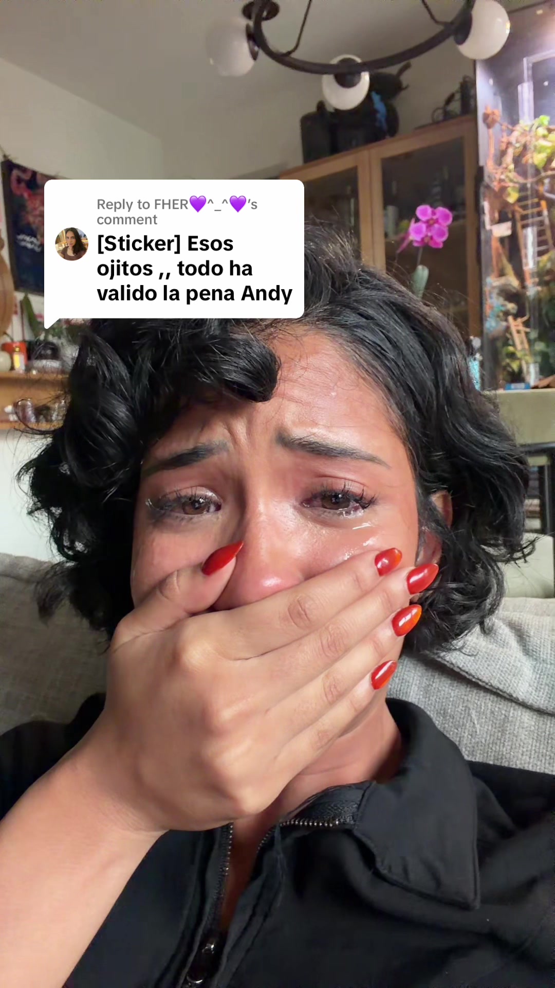 @Andreaaa
