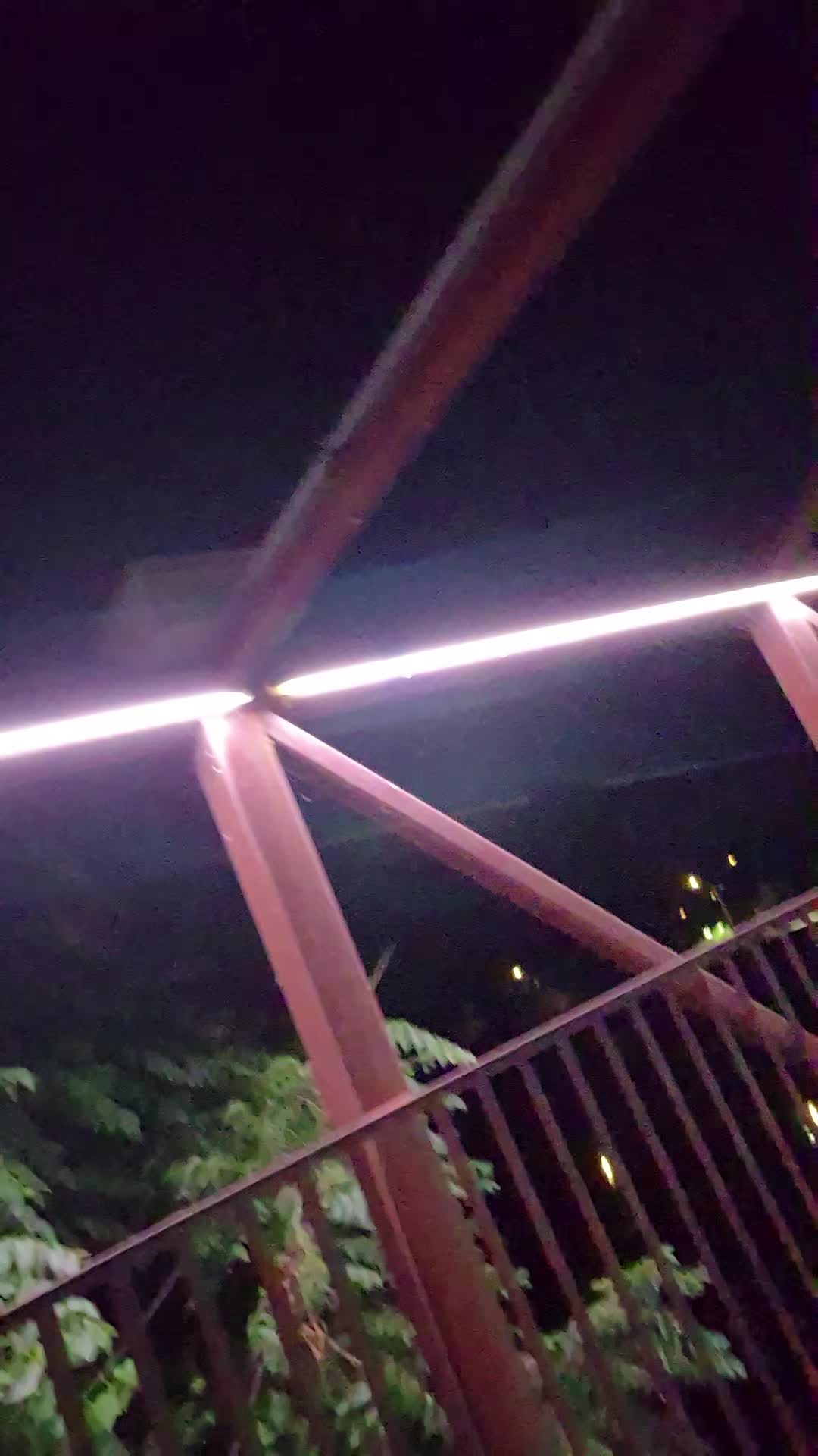 @Musical-Man39
