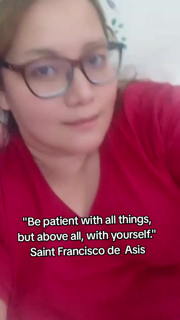 @Vanessa