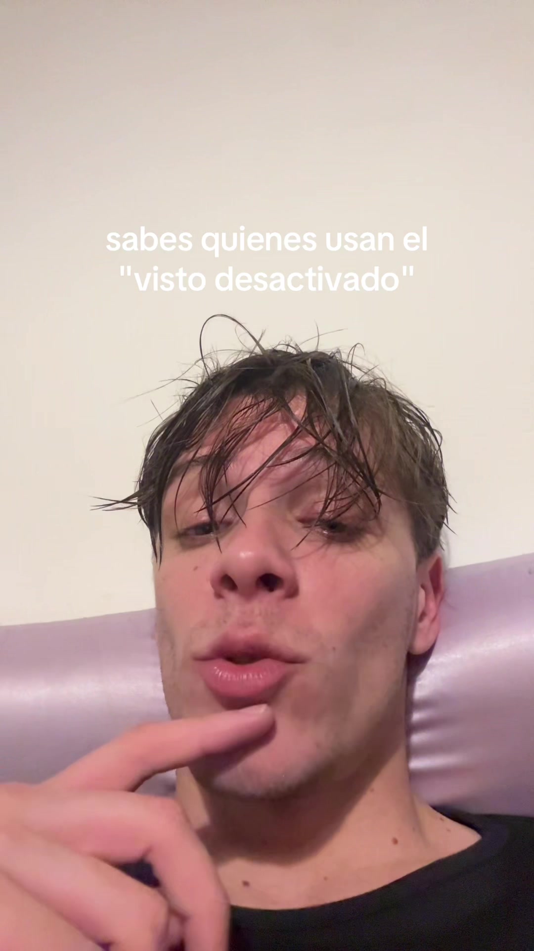 @Santy Zahler