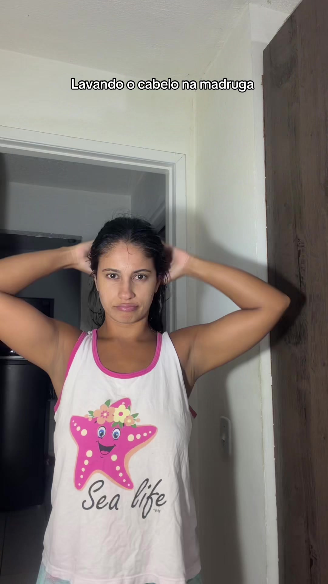 @erikamayla