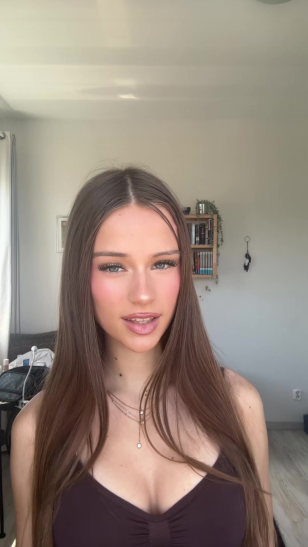 @𝑯𝒆𝒍𝒆𝒏𝒂 🐆