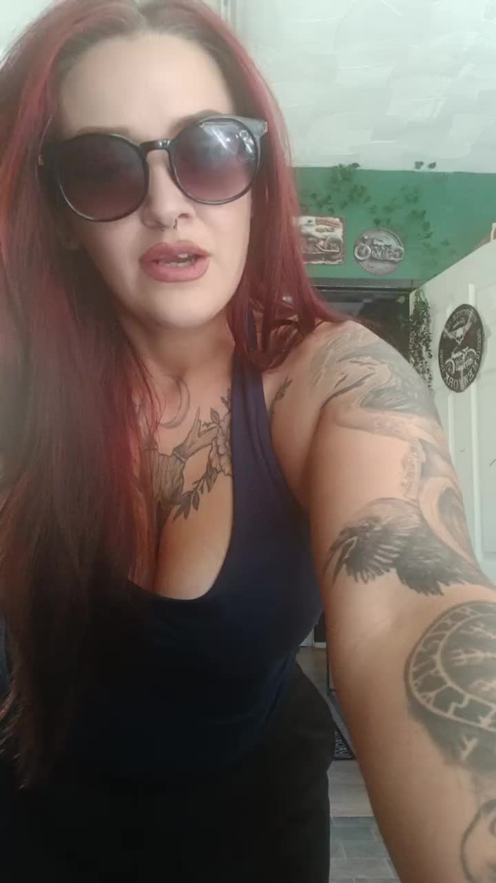 @inked explorer