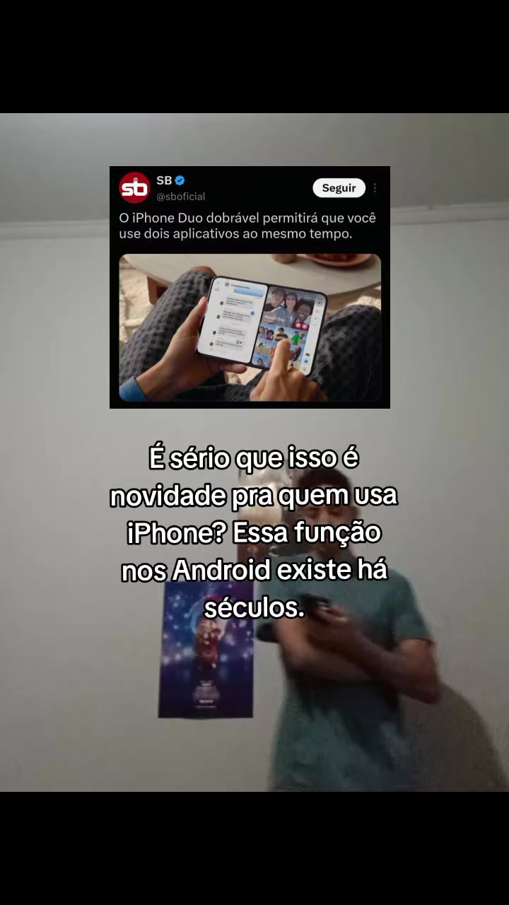 @ecl3tico