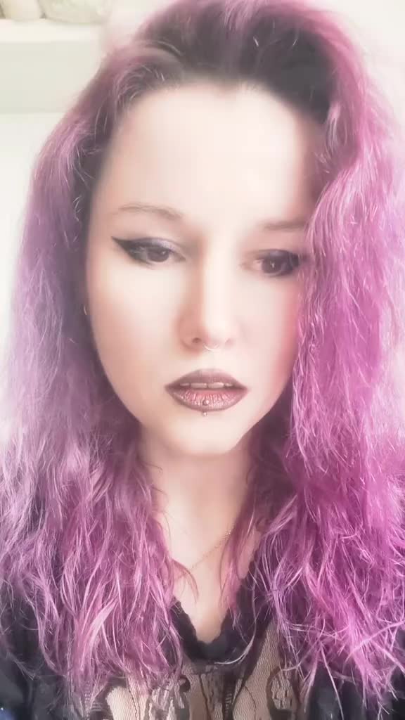 @࣪ ִֶָ☾.𝓛𝓾𝓷𝓪⋆˙