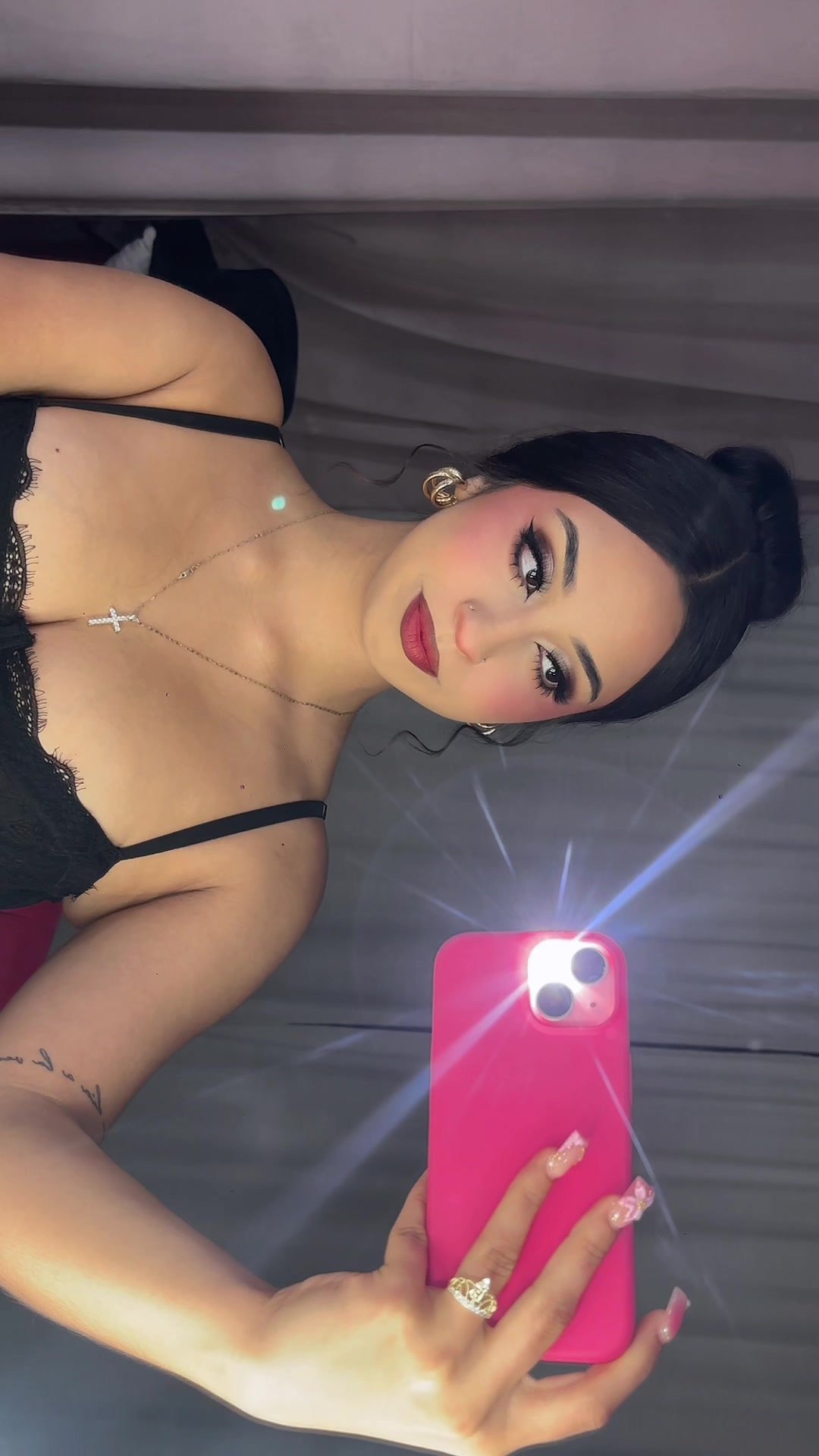 @Brenda Martinez 👸🏻