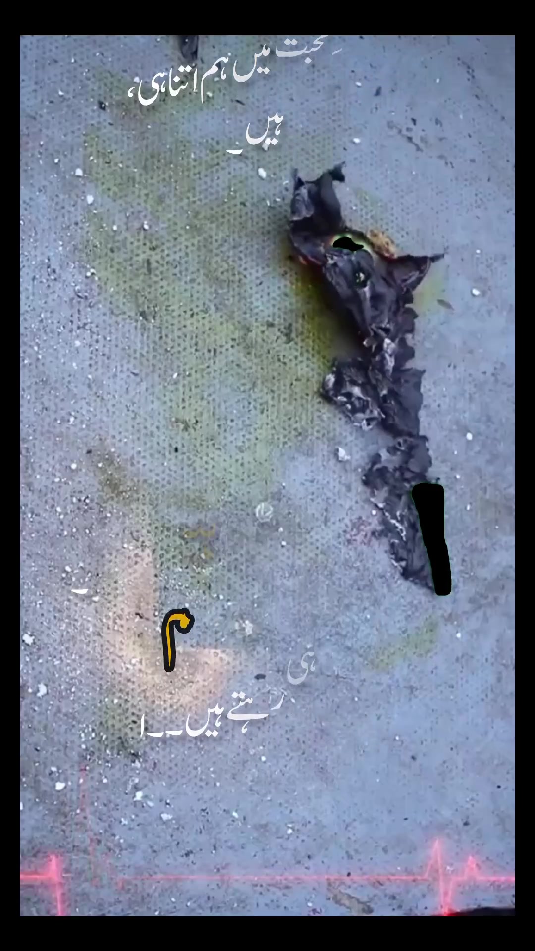 @Nadir Baloch